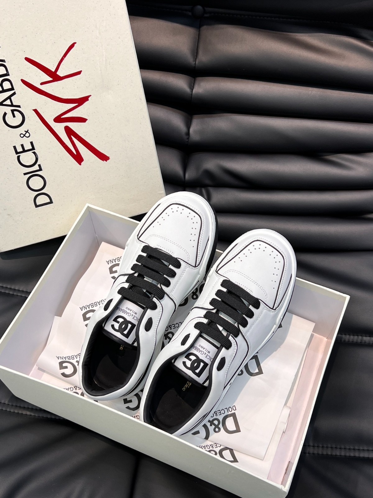 040 45123139 SIZE 38-45
