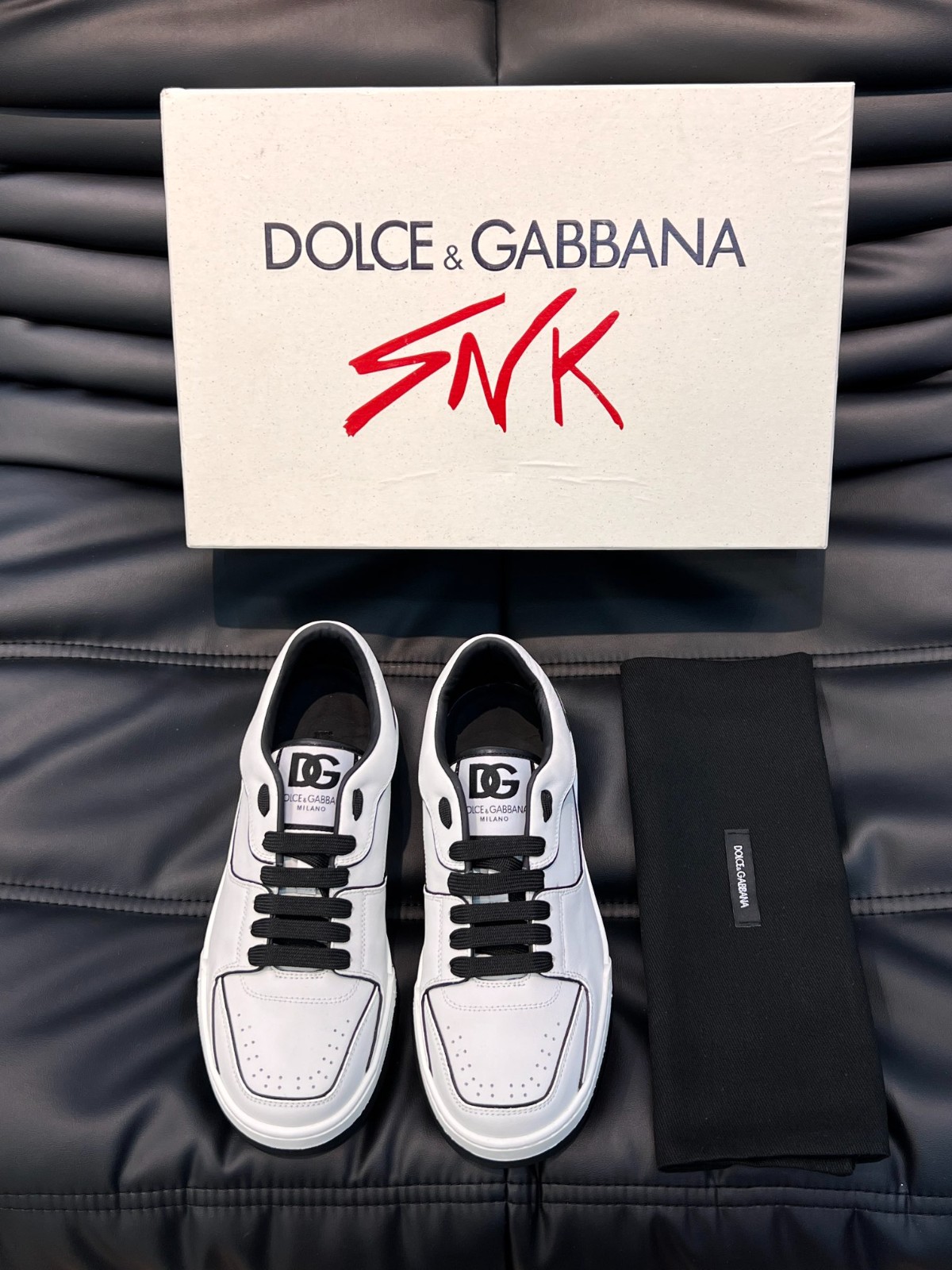 040 45123139 SIZE 38-45