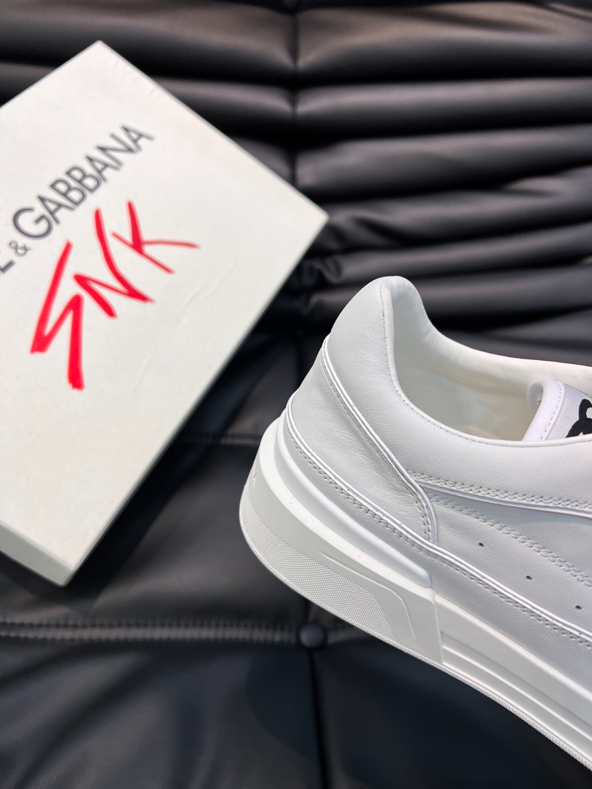 039 45123139 SIZE 38-45