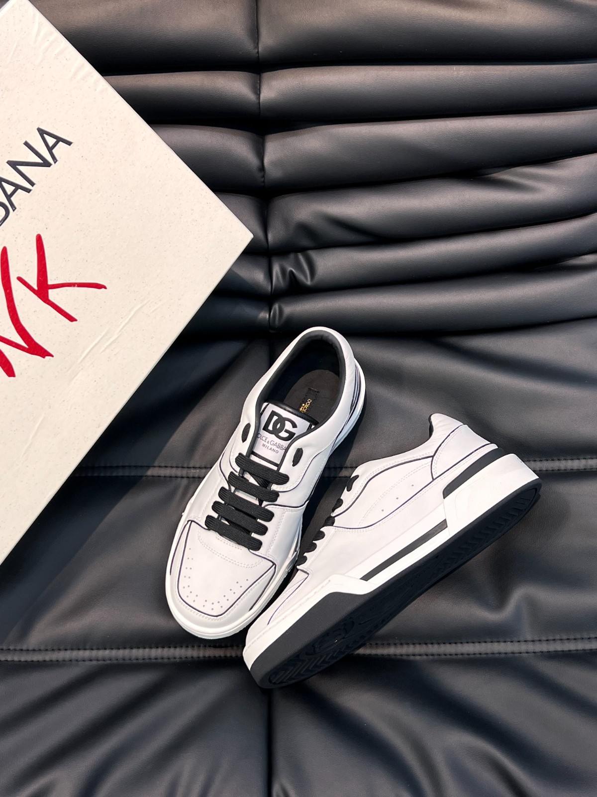 040 45123139 SIZE 38-45
