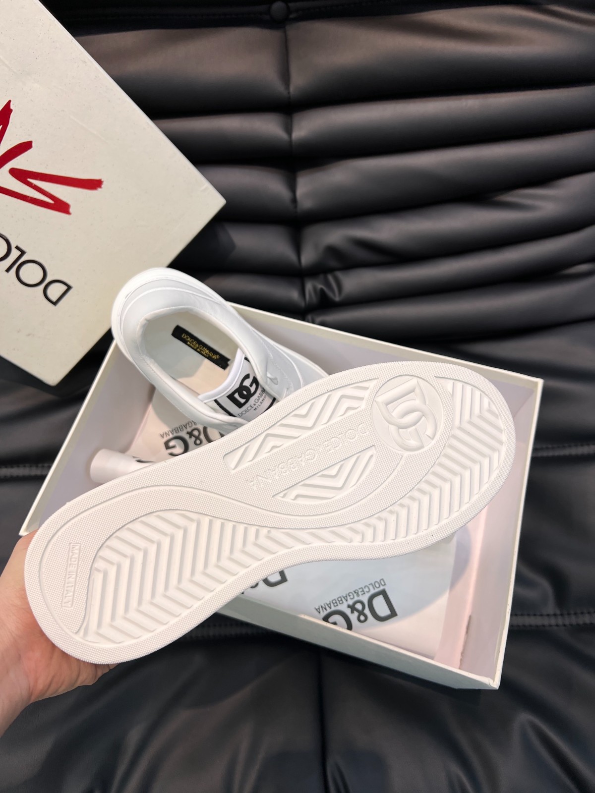 039 45123139 SIZE 38-45