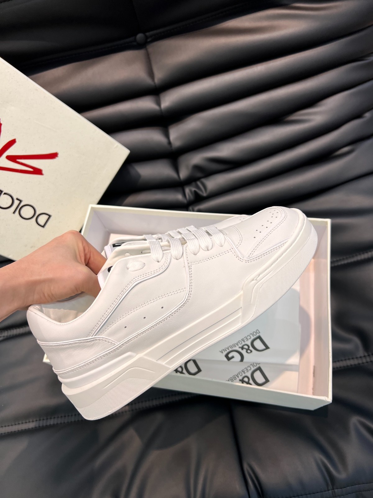 039 45123139 SIZE 38-45