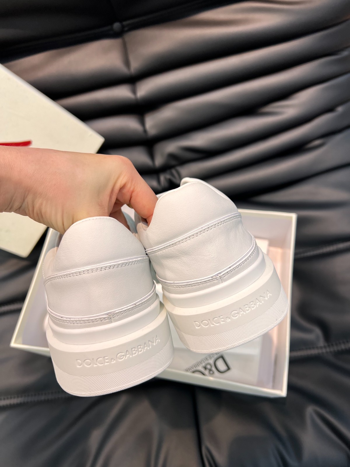 039 45123139 SIZE 38-45