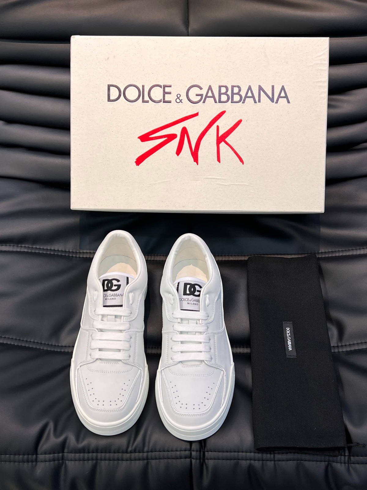 039 45123139 SIZE 38-45