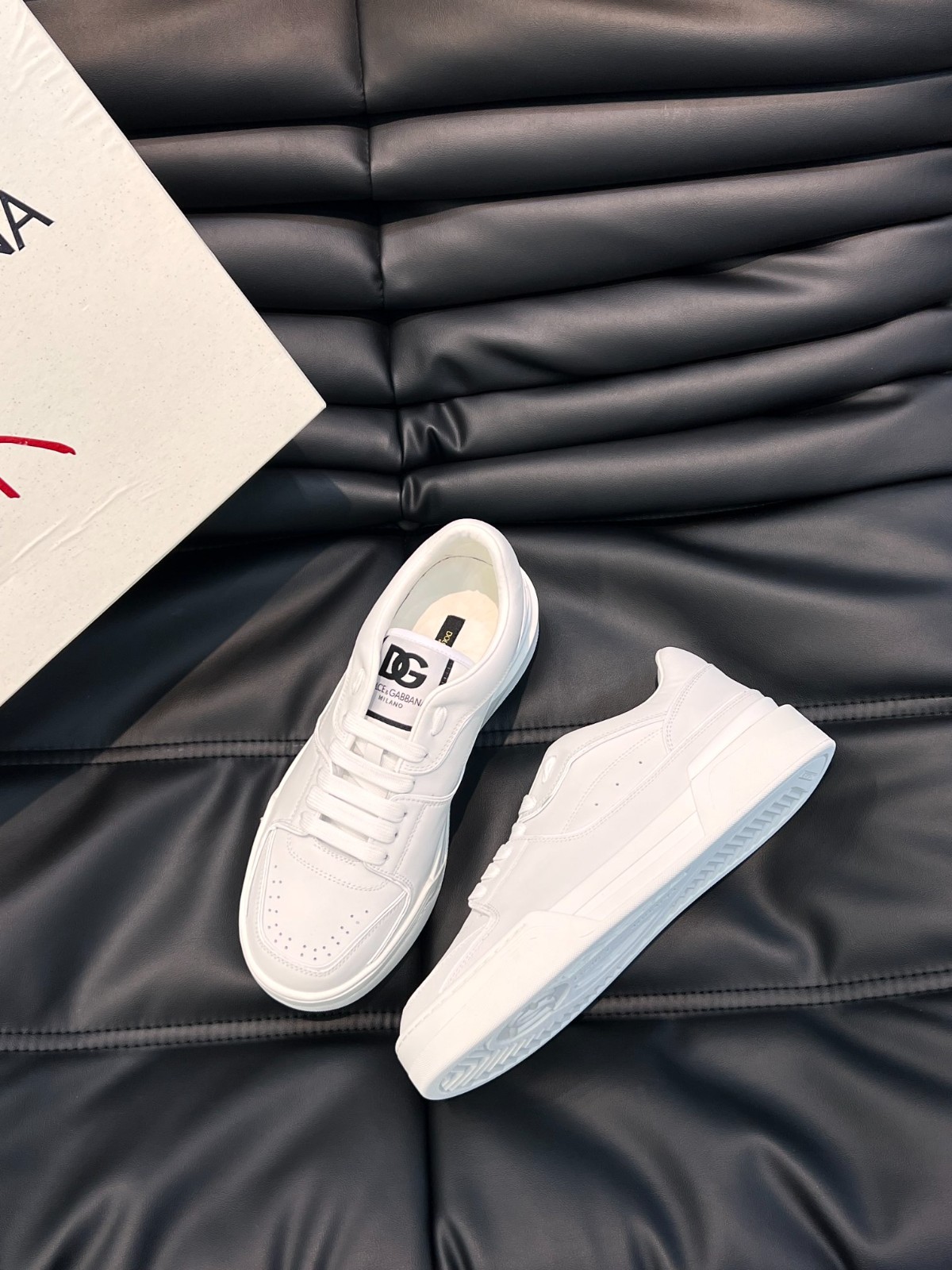 039 45123139 SIZE 38-45