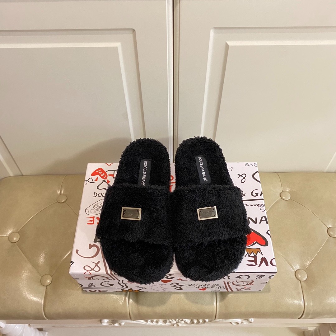 025 24123090 SIZE 35-45