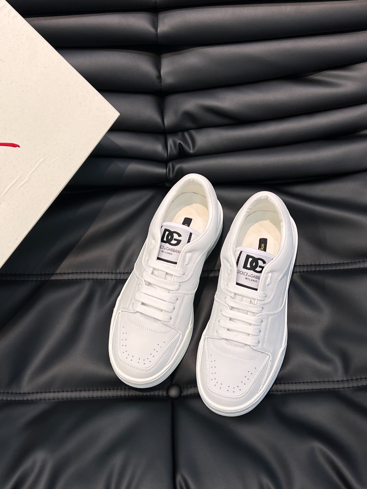 039 45123139 SIZE 38-45
