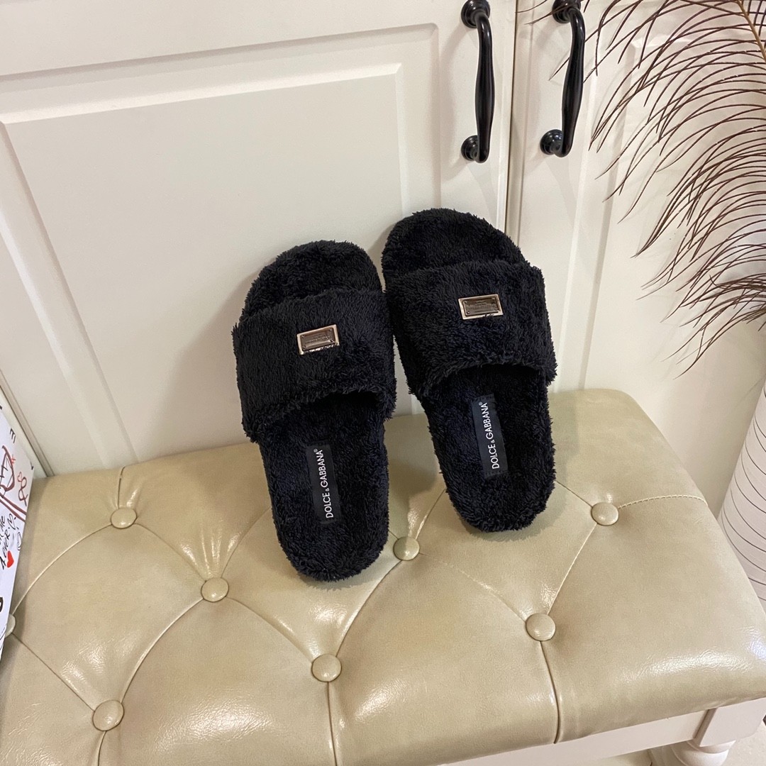 025 24123090 SIZE 35-45
