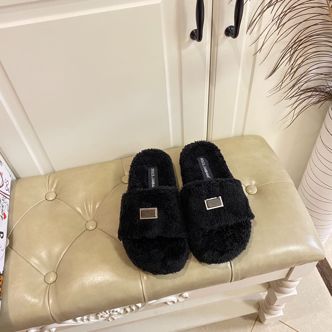 025 24123090 SIZE 35-45