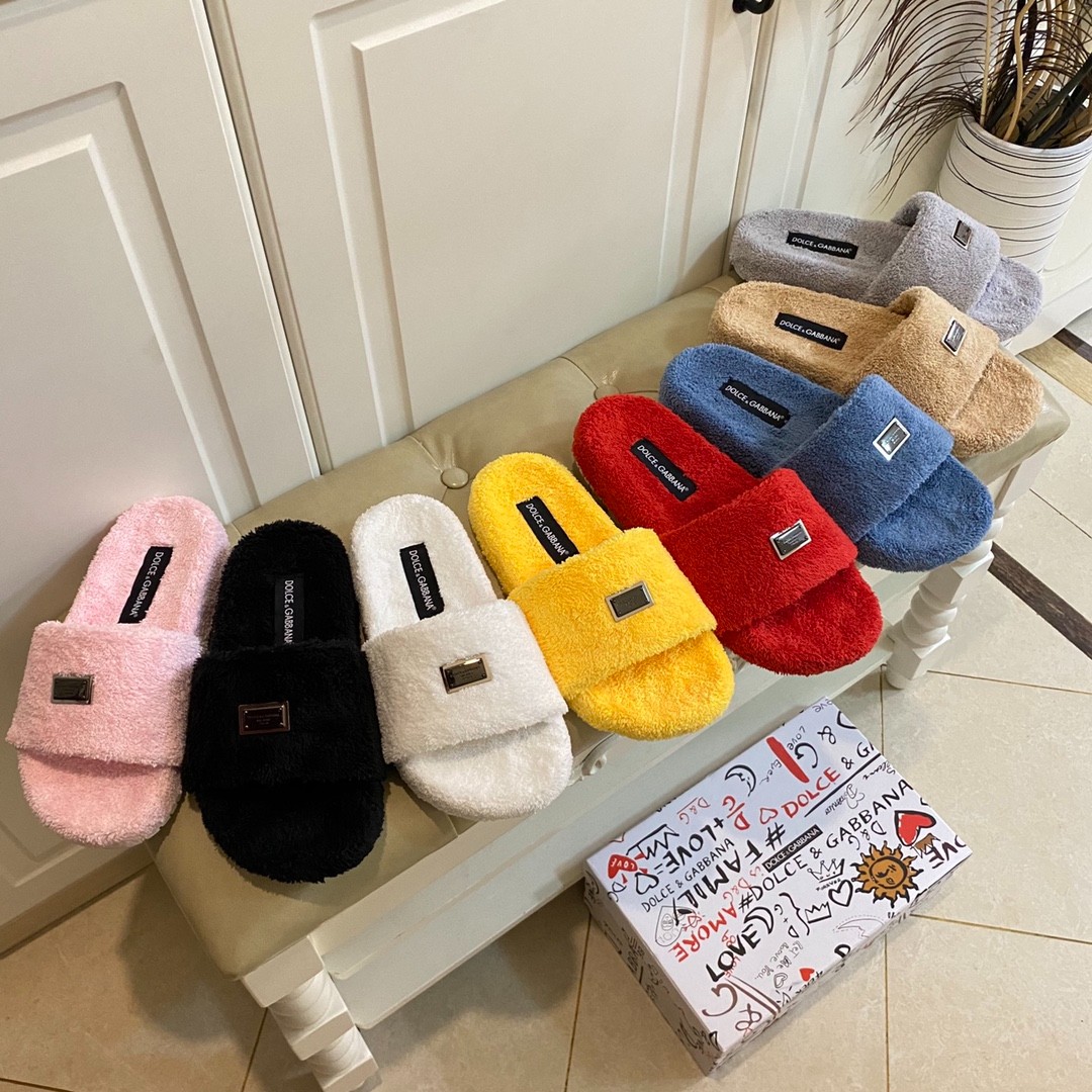 023 24123090 SIZE 35-45