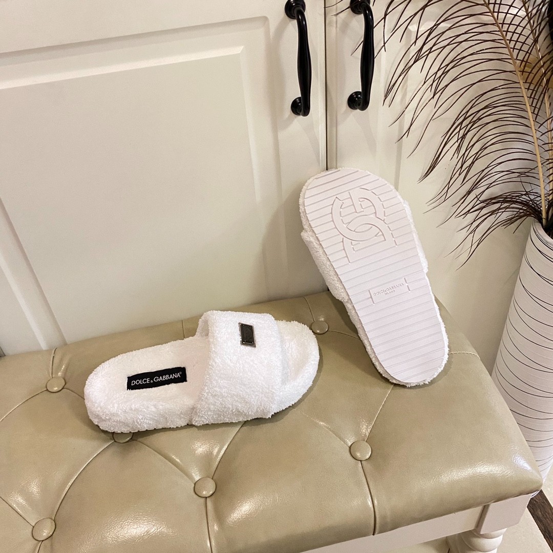 023 24123090 SIZE 35-45