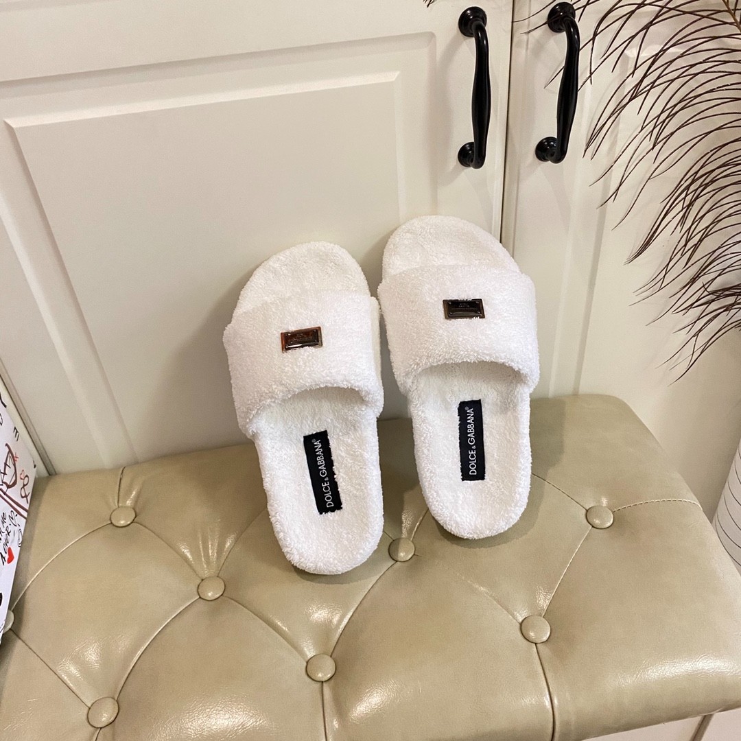 023 24123090 SIZE 35-45