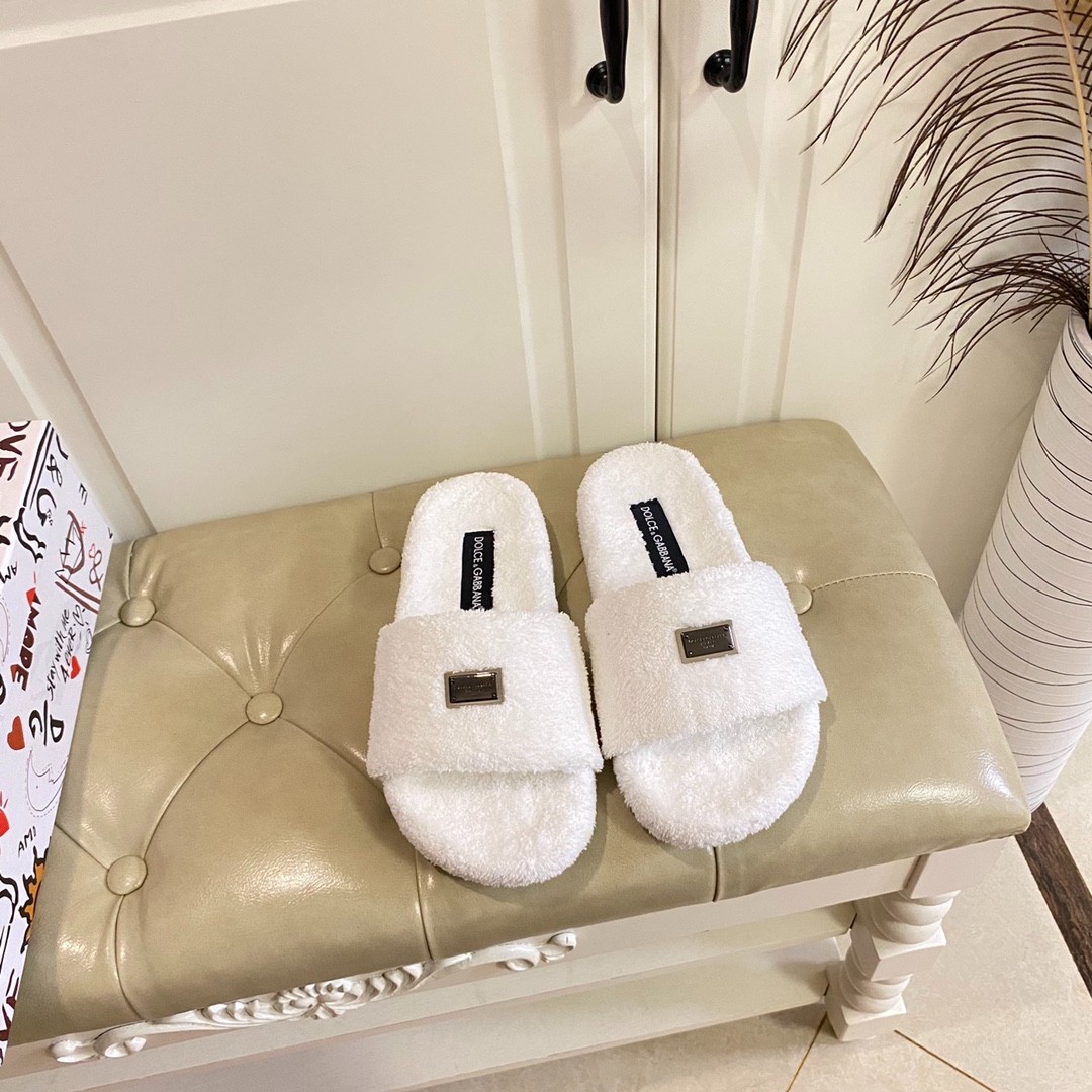 023 24123090 SIZE 35-45