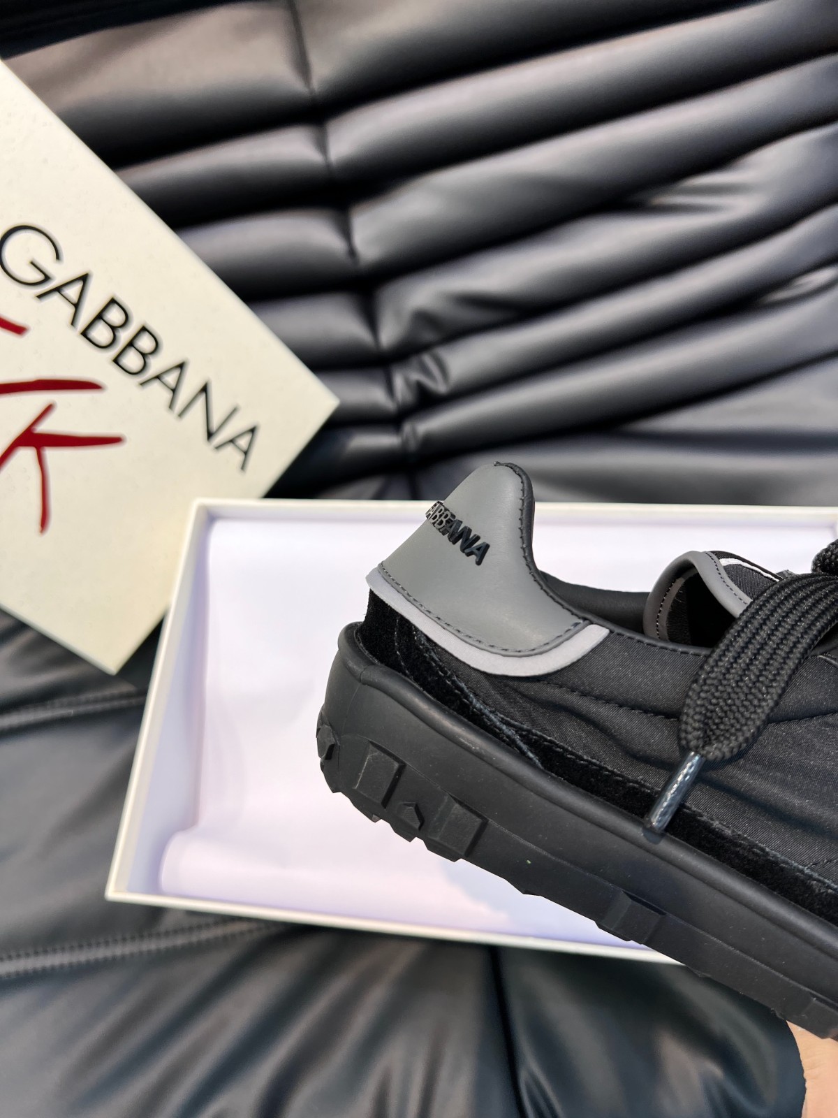 017 38123123 SIZE 38-45
