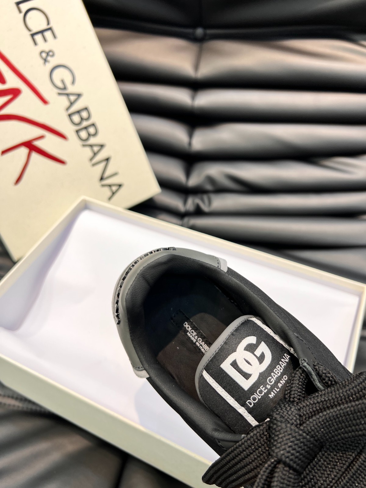 017 38123123 SIZE 38-45