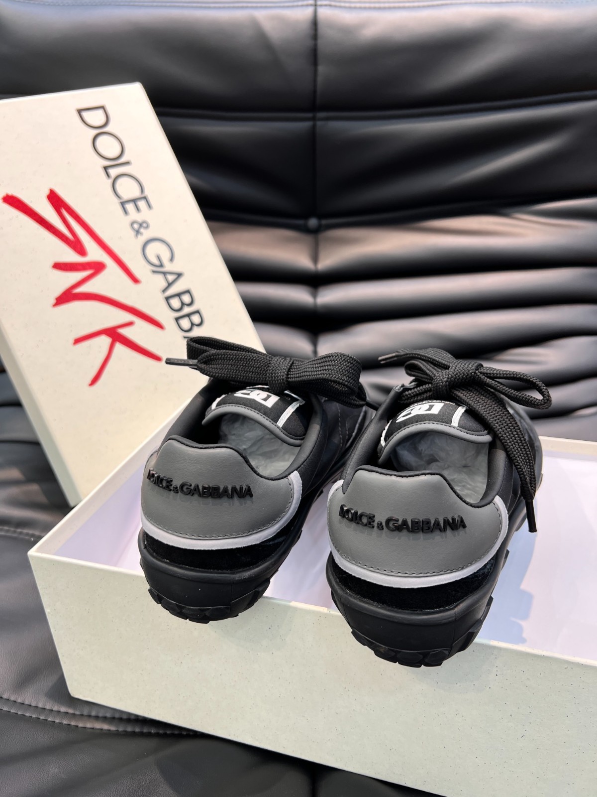 017 38123123 SIZE 38-45