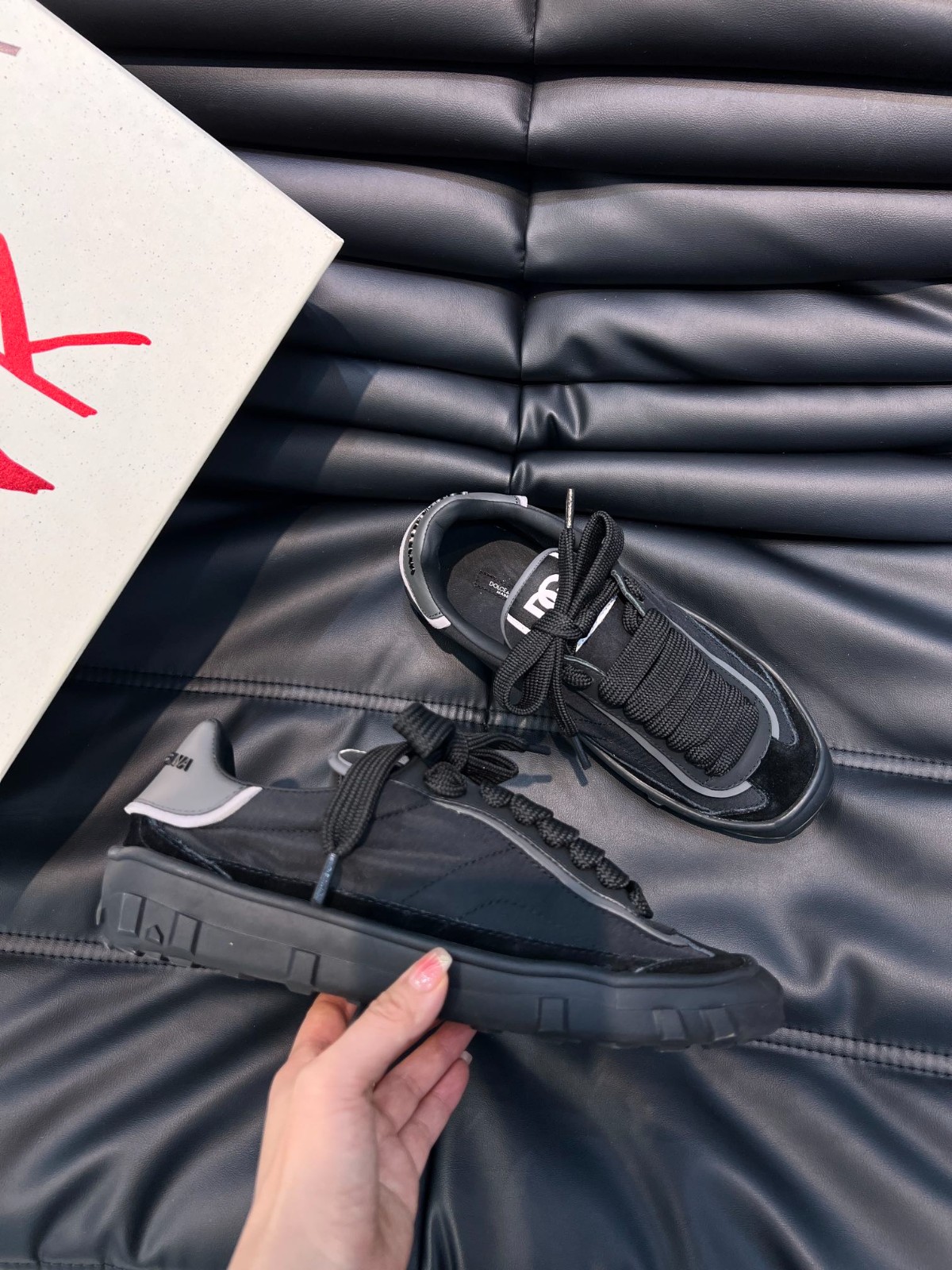 017 38123123 SIZE 38-45