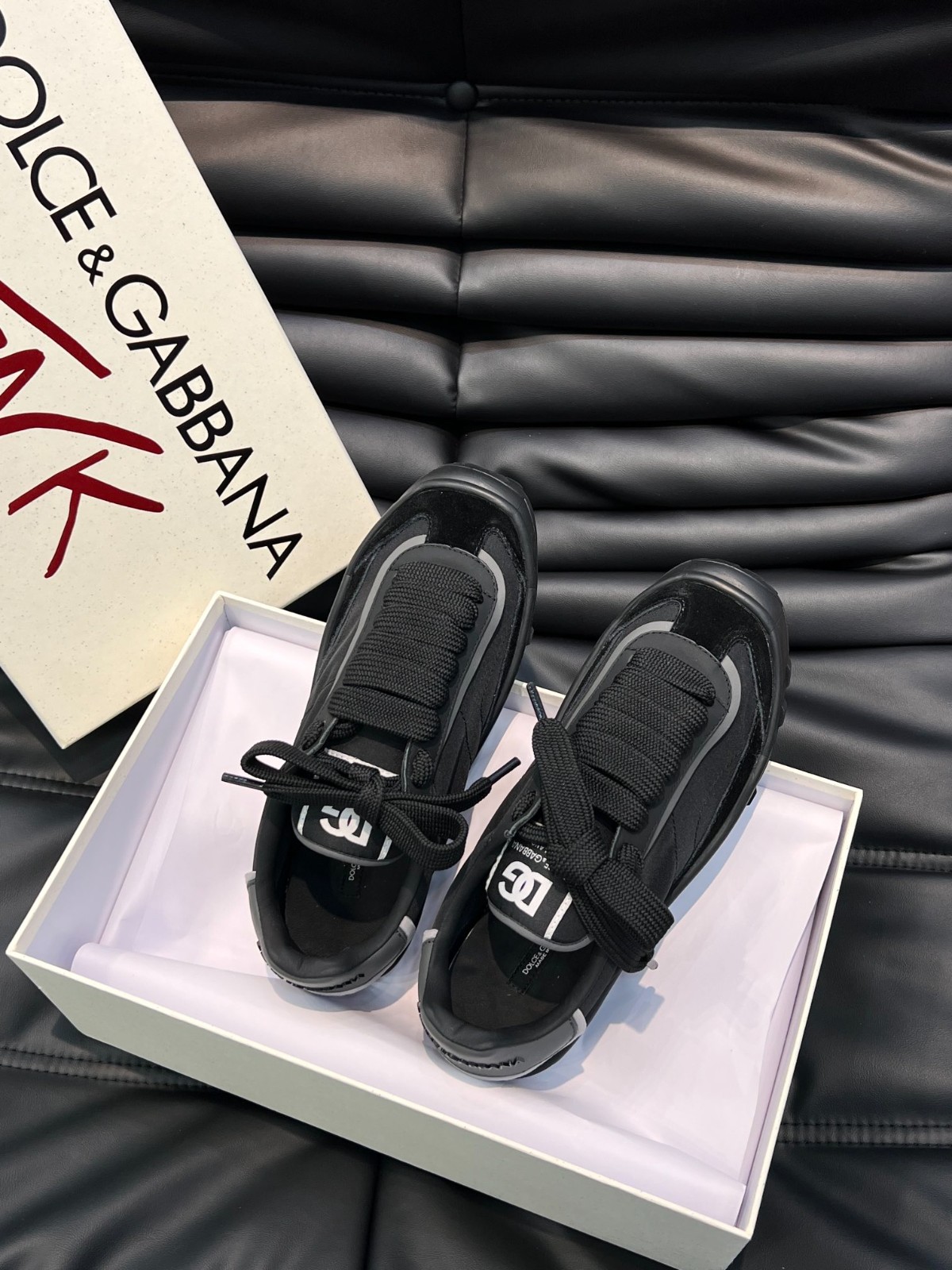 017 38123123 SIZE 38-45