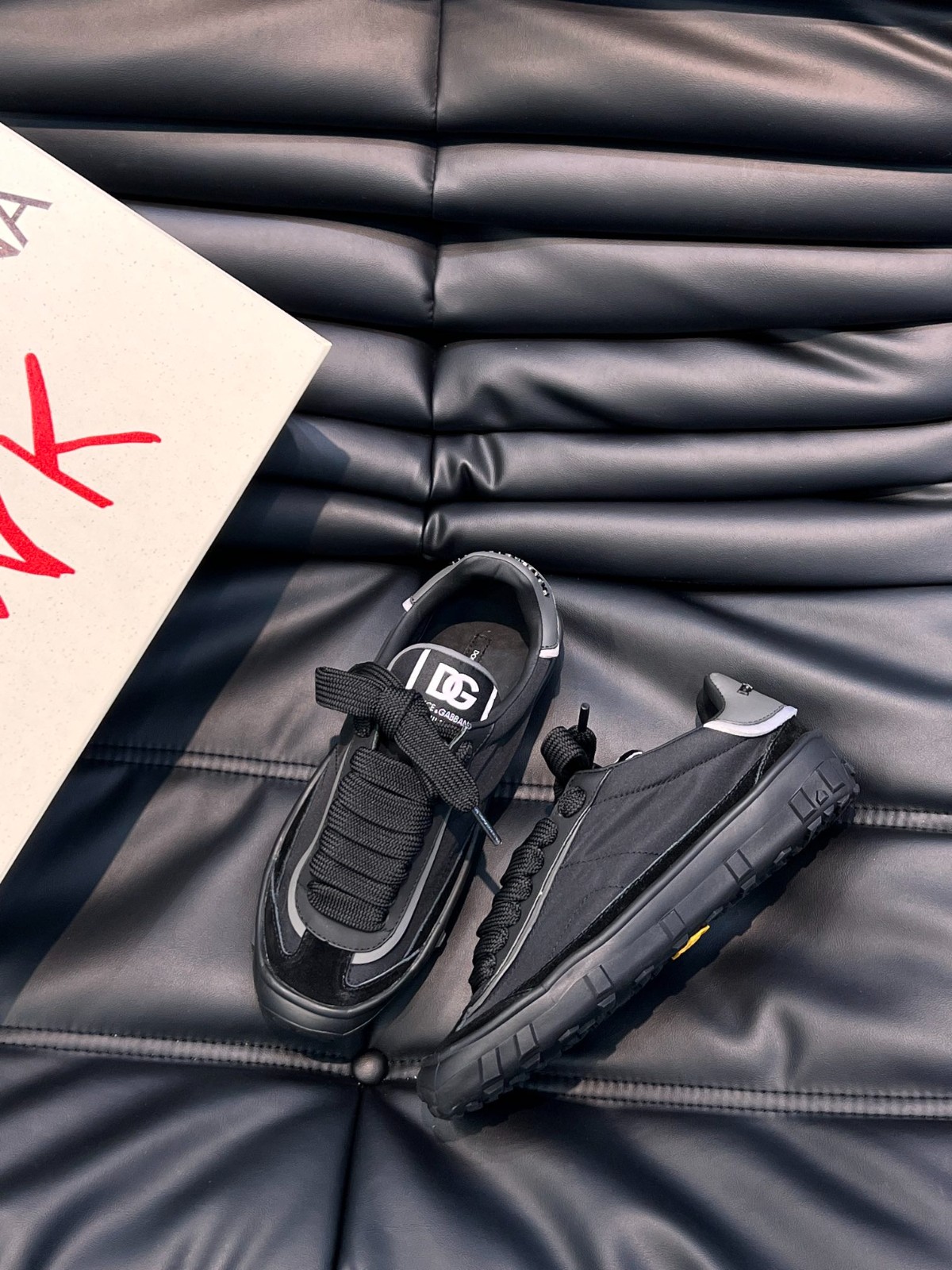 017 38123123 SIZE 38-45