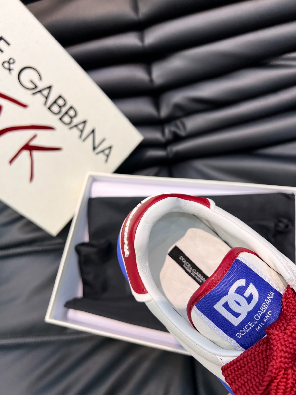 016 38123123 SIZE 38-45