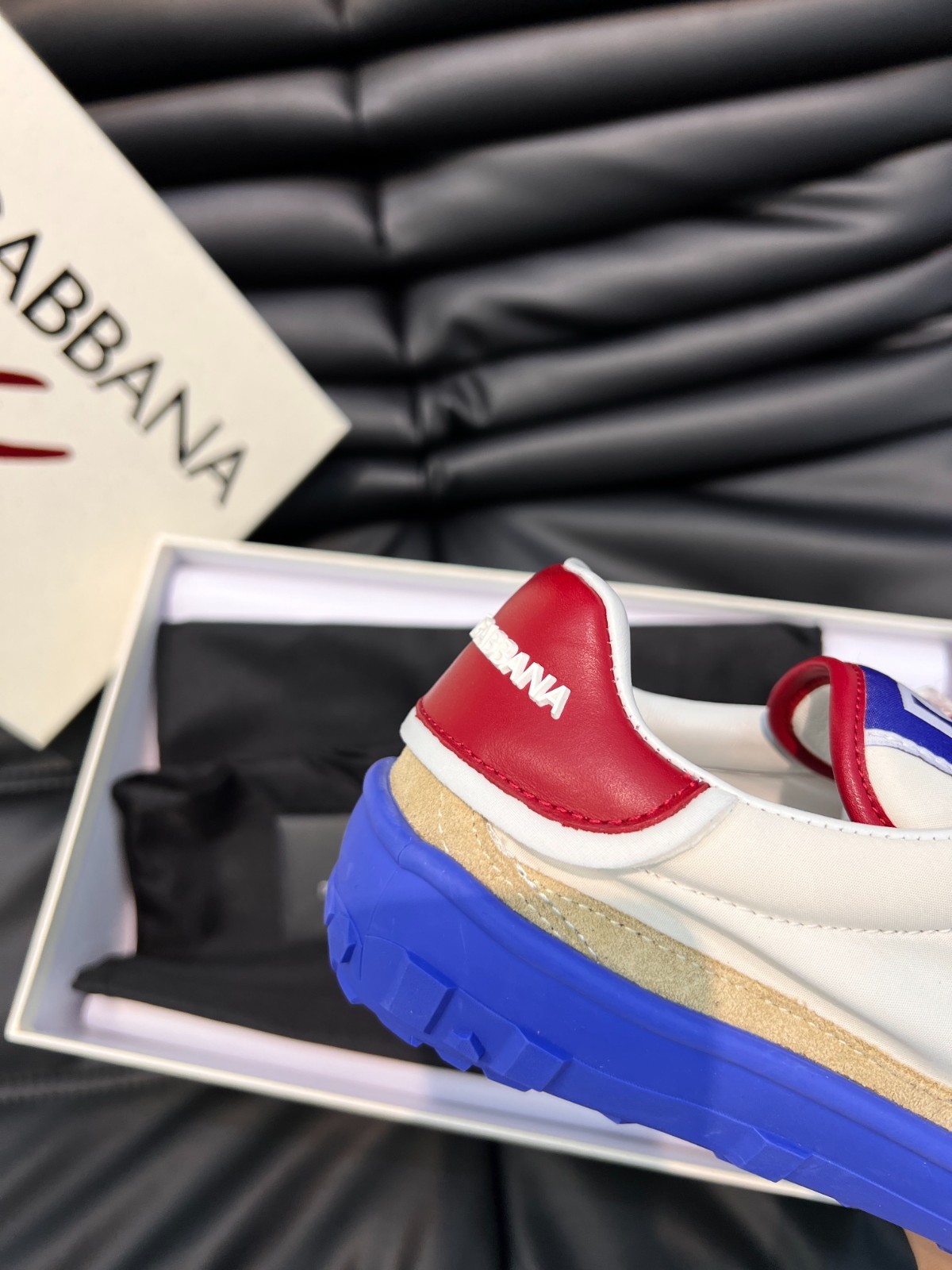 016 38123123 SIZE 38-45