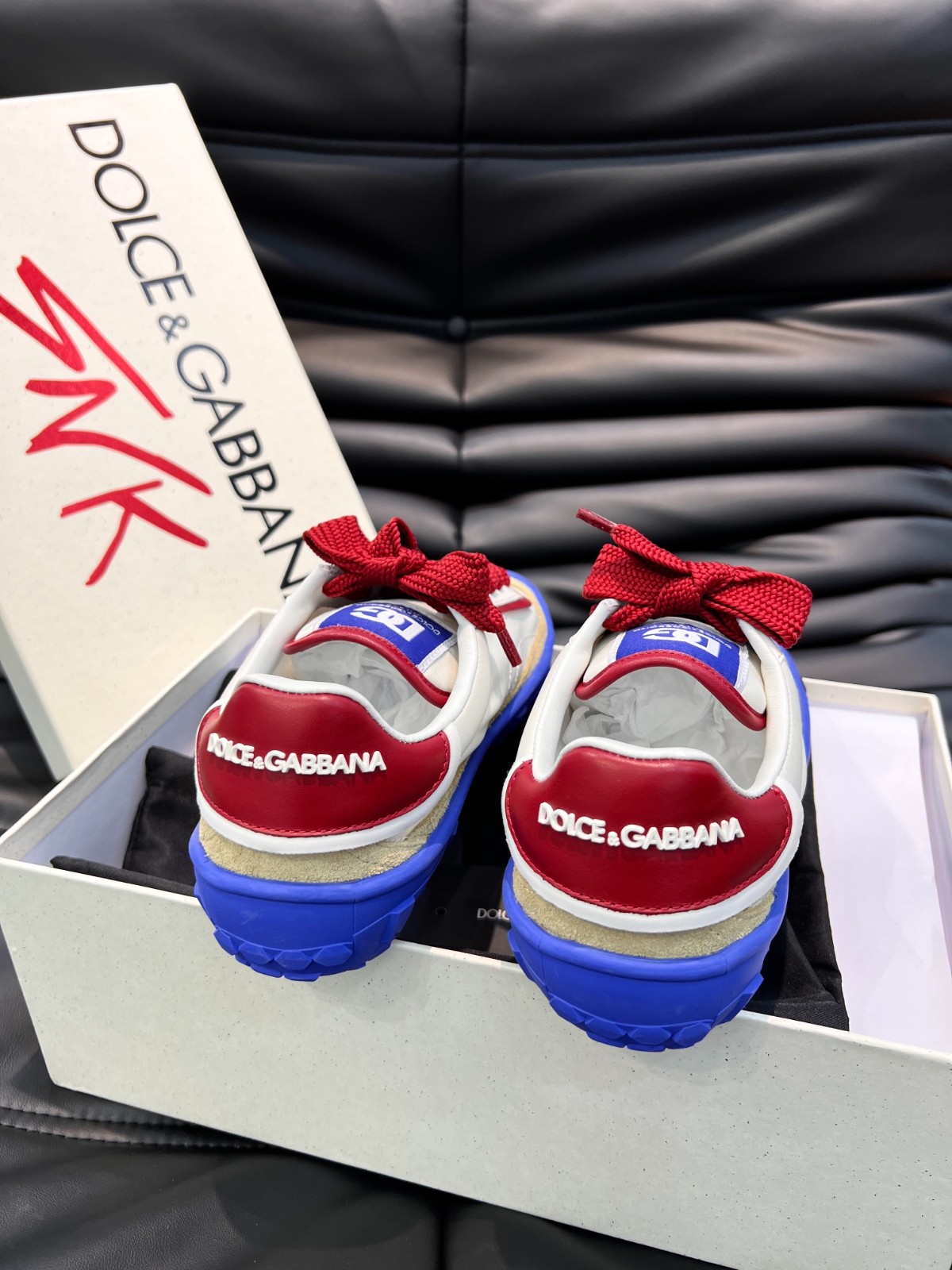016 38123123 SIZE 38-45