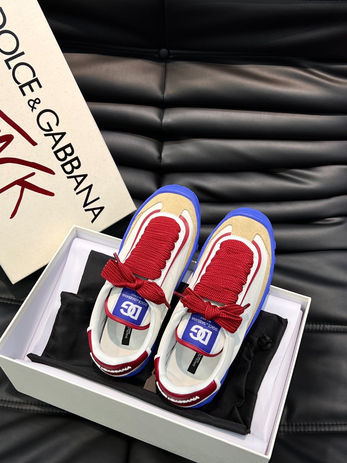 016 38123123 SIZE 38-45