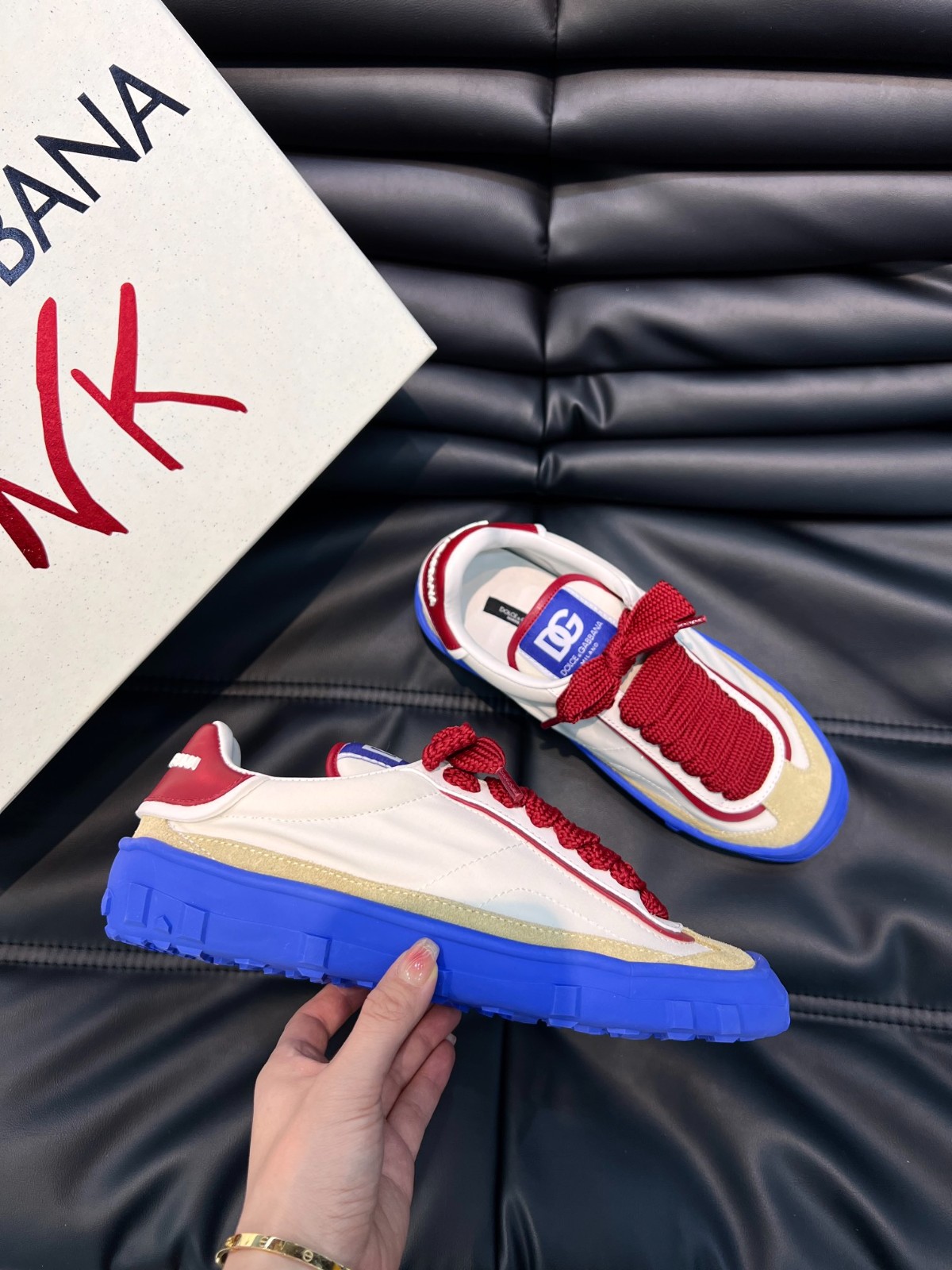 016 38123123 SIZE 38-45