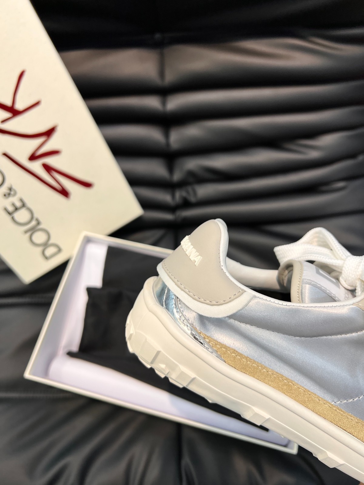 015 38123123 SIZE 38-45