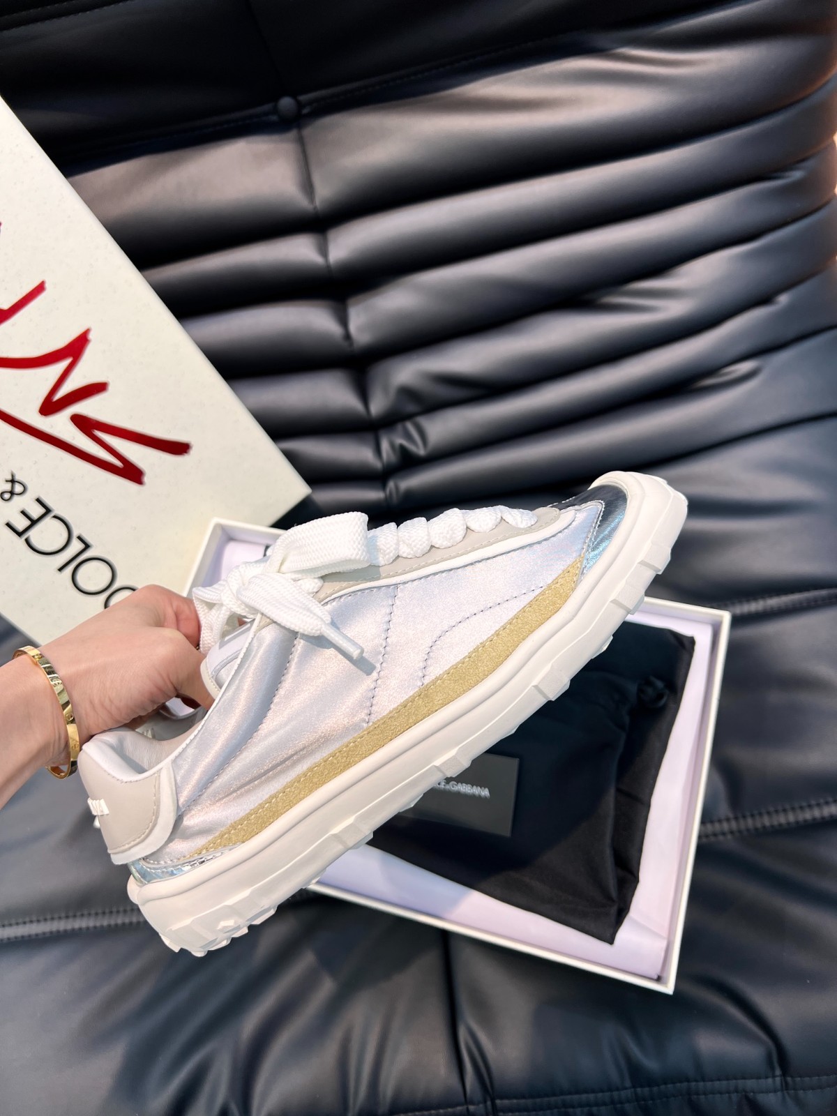 015 38123123 SIZE 38-45