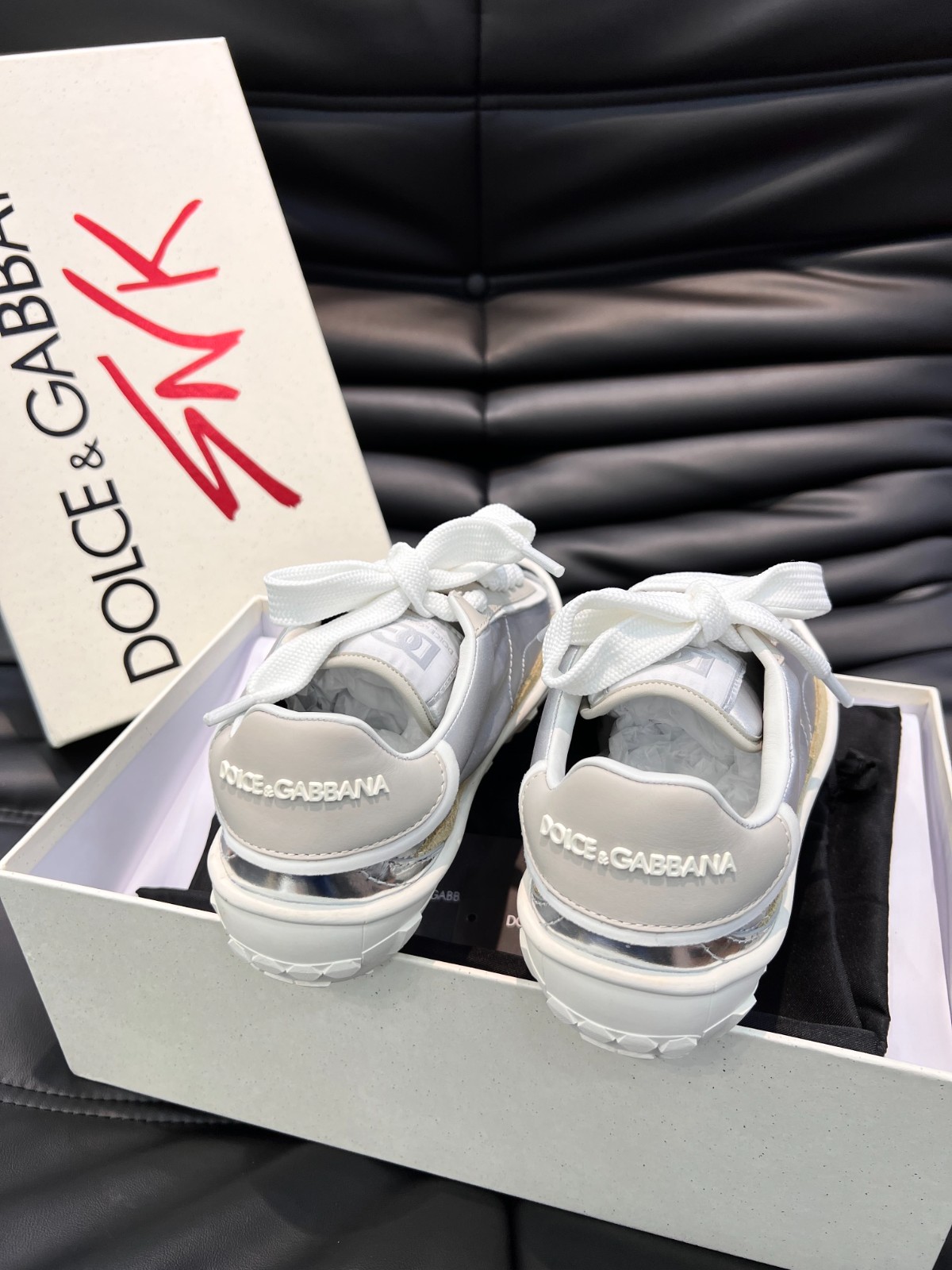015 38123123 SIZE 38-45