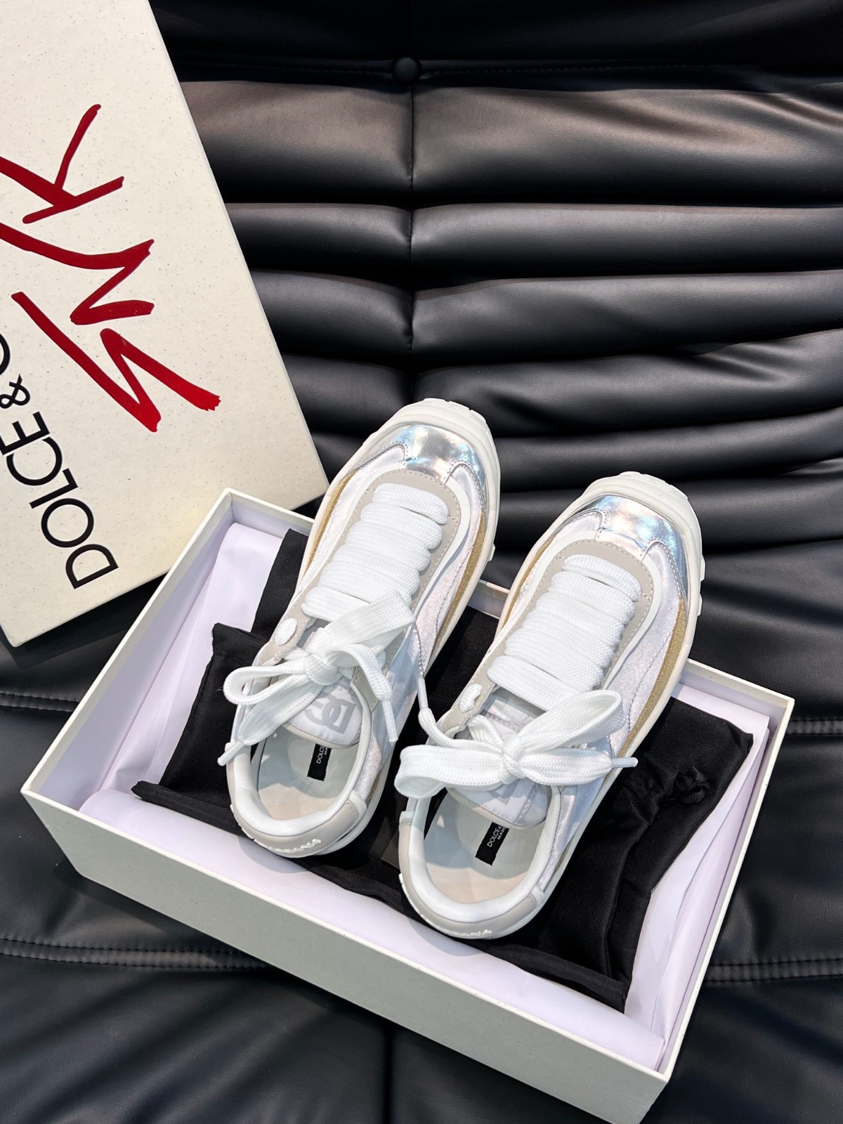 015 38123123 SIZE 38-45