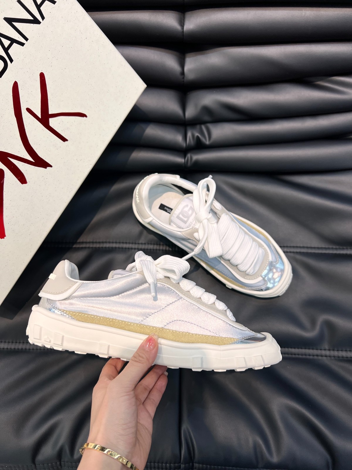 015 38123123 SIZE 38-45