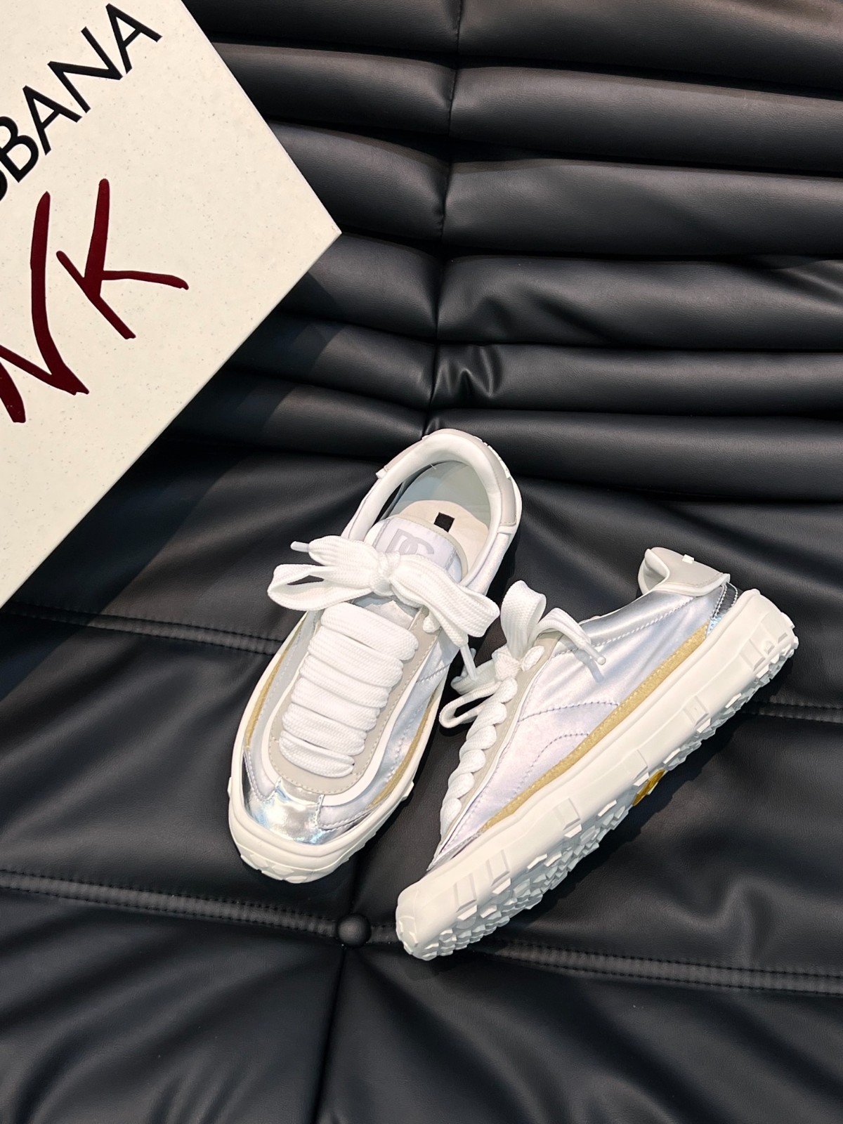 015 38123123 SIZE 38-45