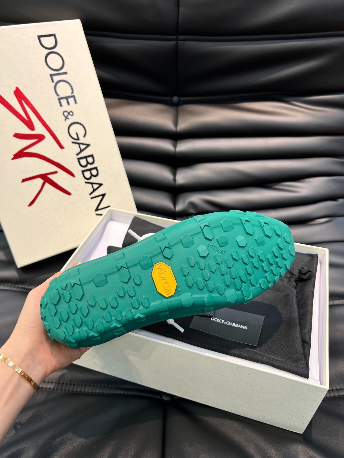 014 38123123 SIZE 38-45