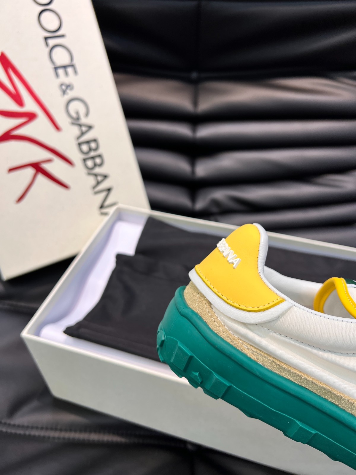 014 38123123 SIZE 38-45