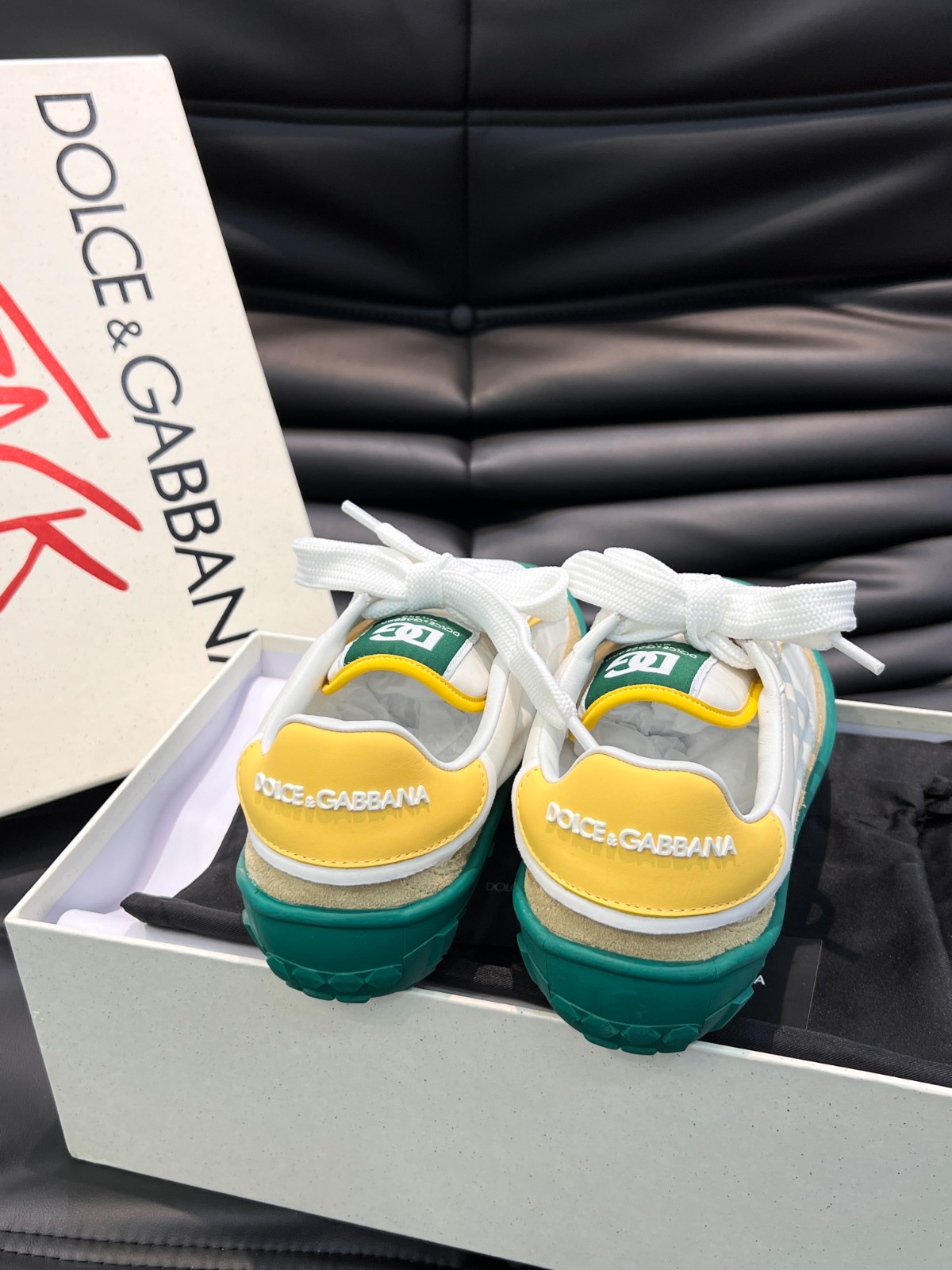 014 38123123 SIZE 38-45