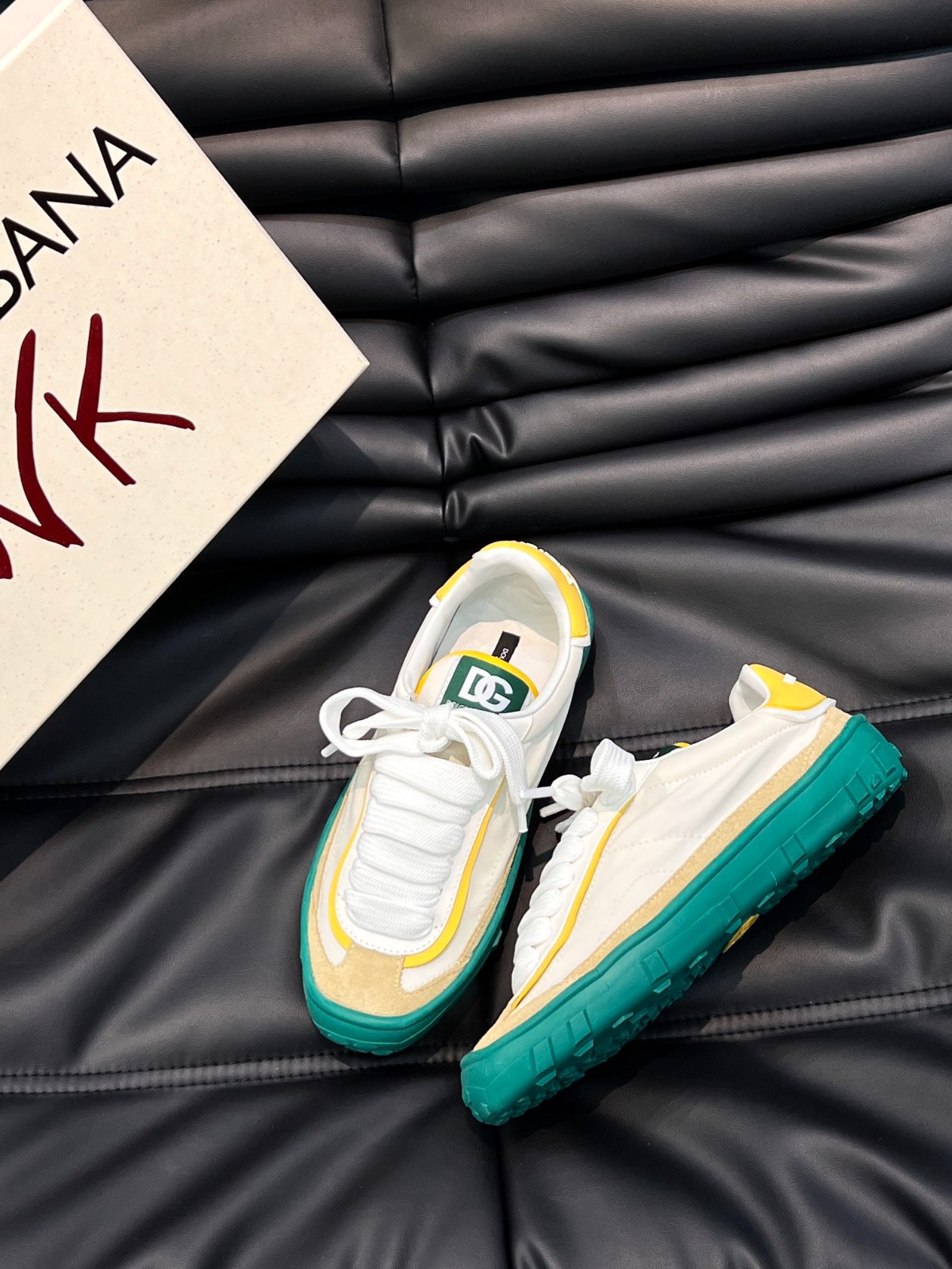 014 38123123 SIZE 38-45