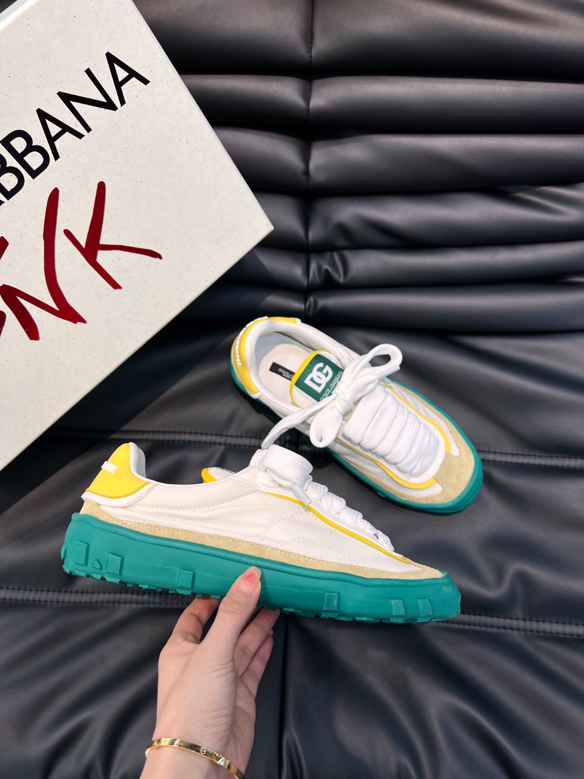 014 38123123 SIZE 38-45