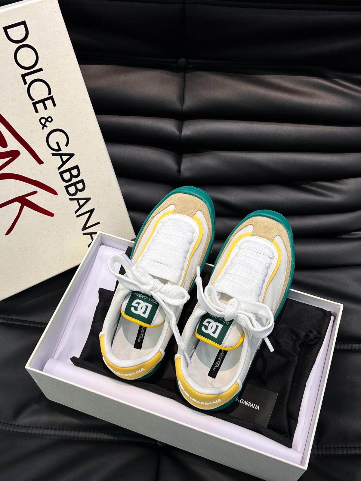 014 38123123 SIZE 38-45