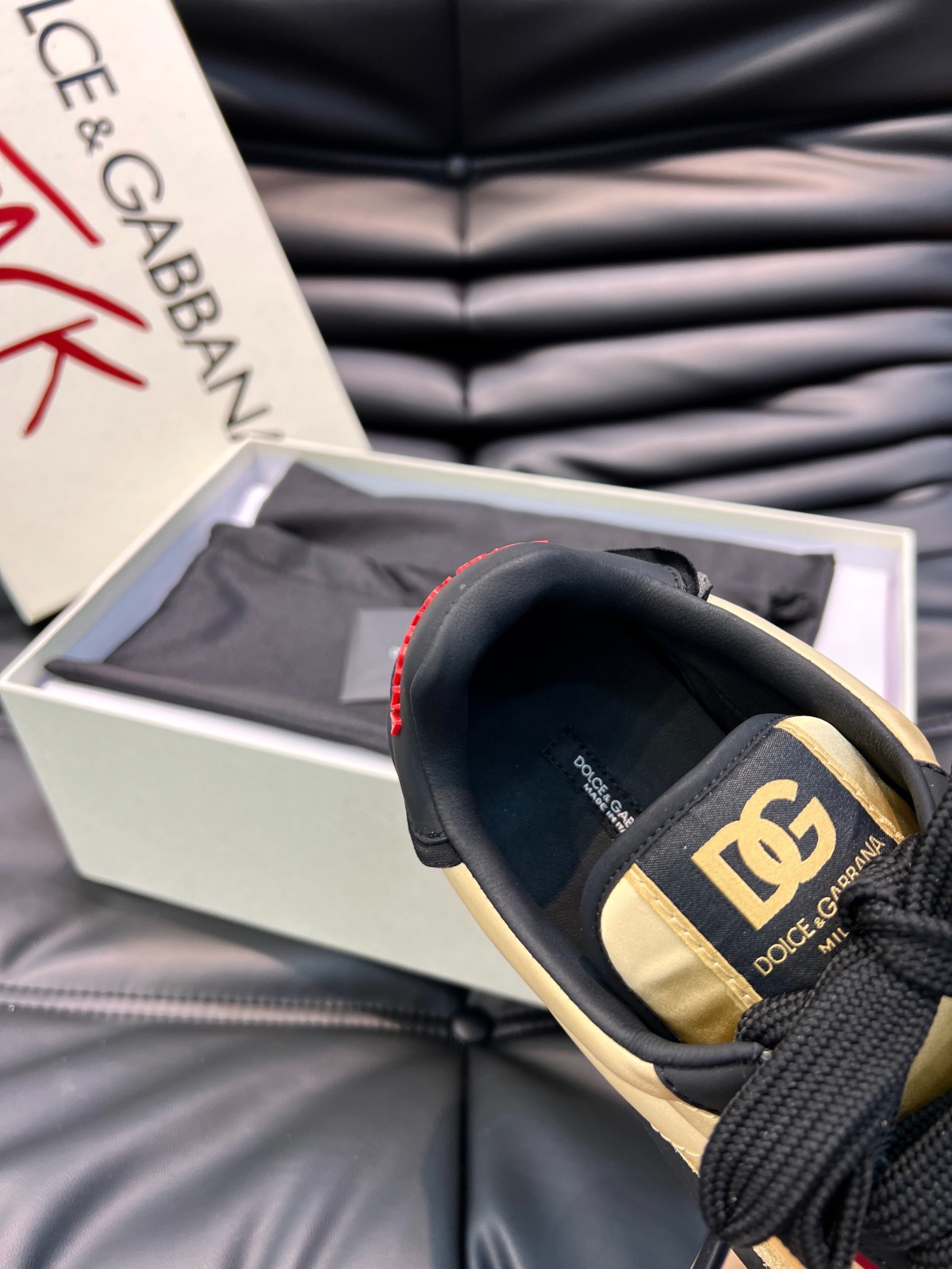 013 38123123 SIZE 38-45