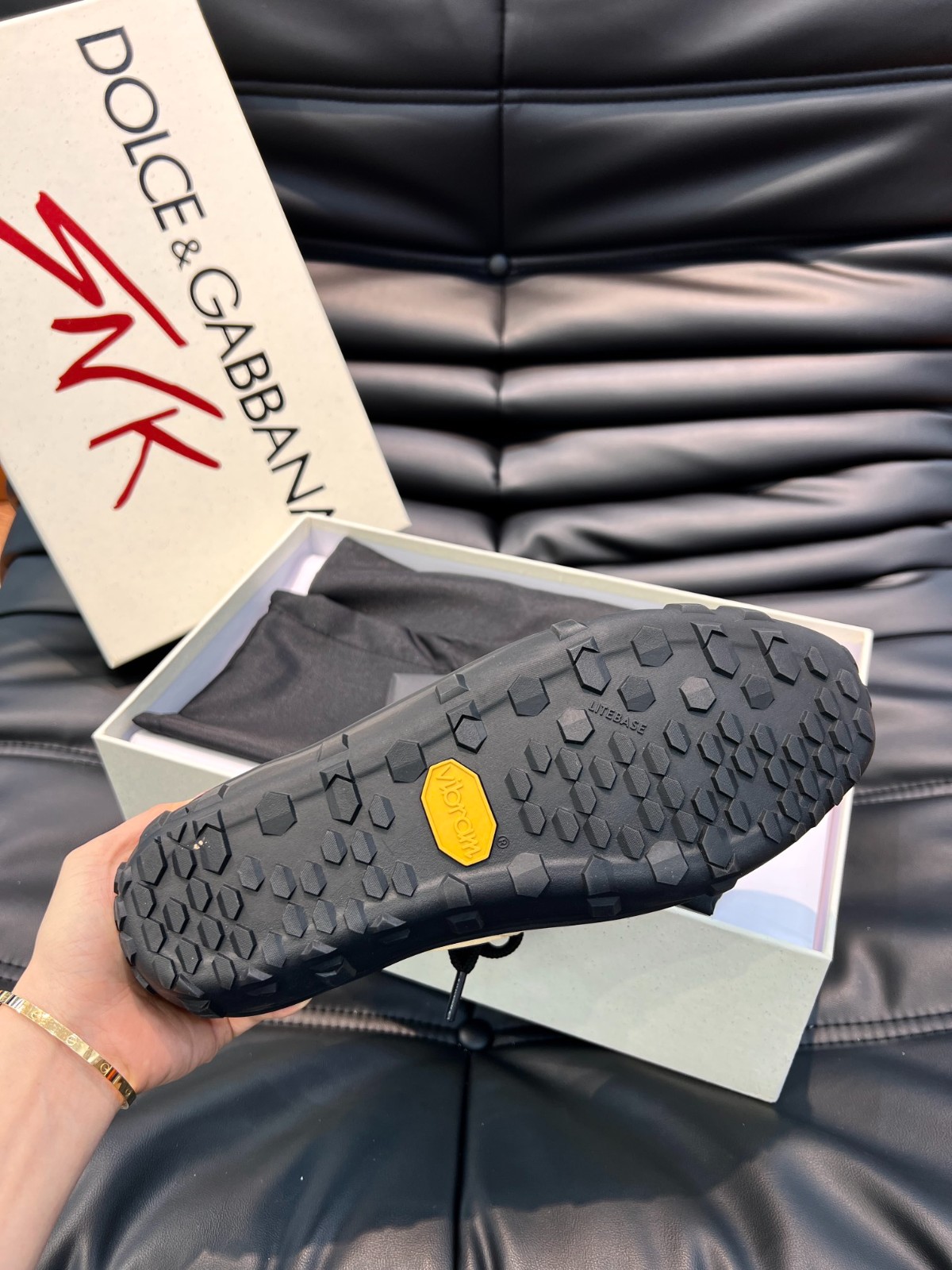 013 38123123 SIZE 38-45