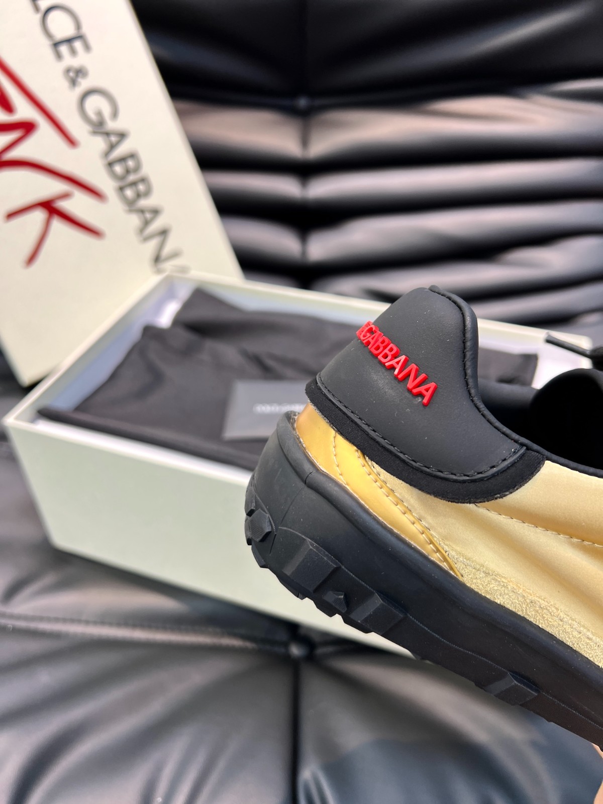 013 38123123 SIZE 38-45