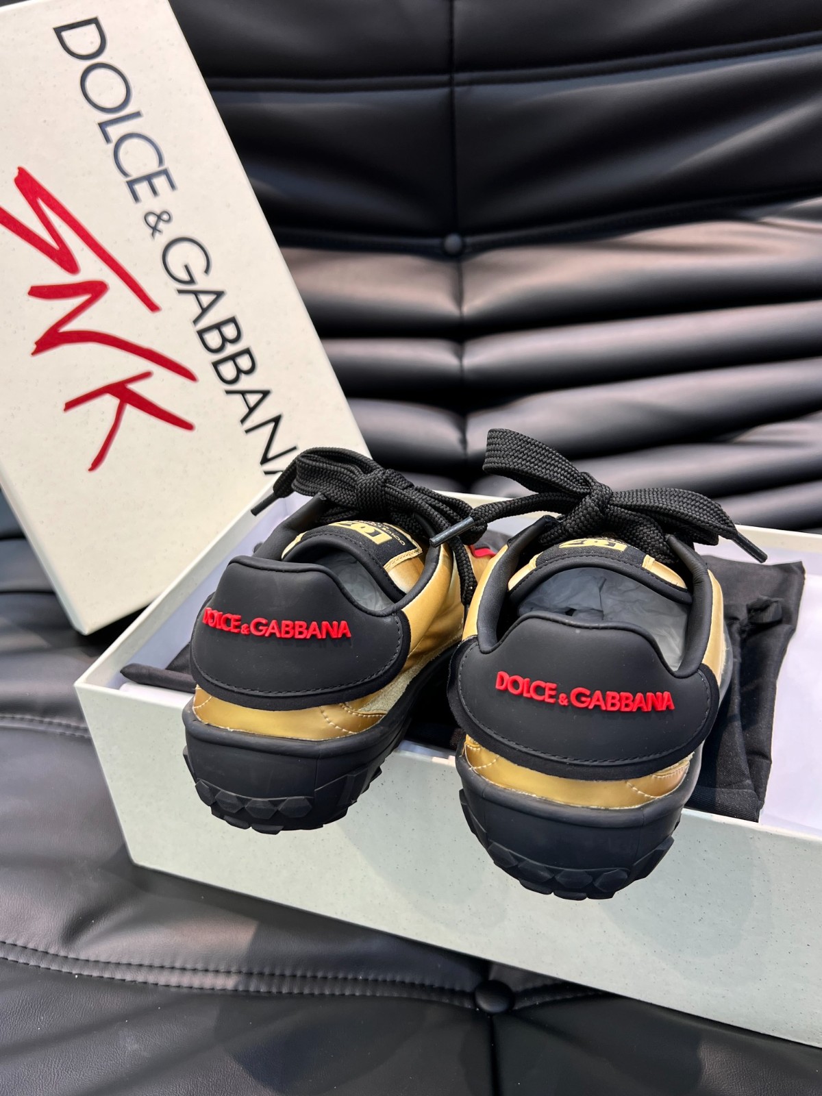 013 38123123 SIZE 38-45