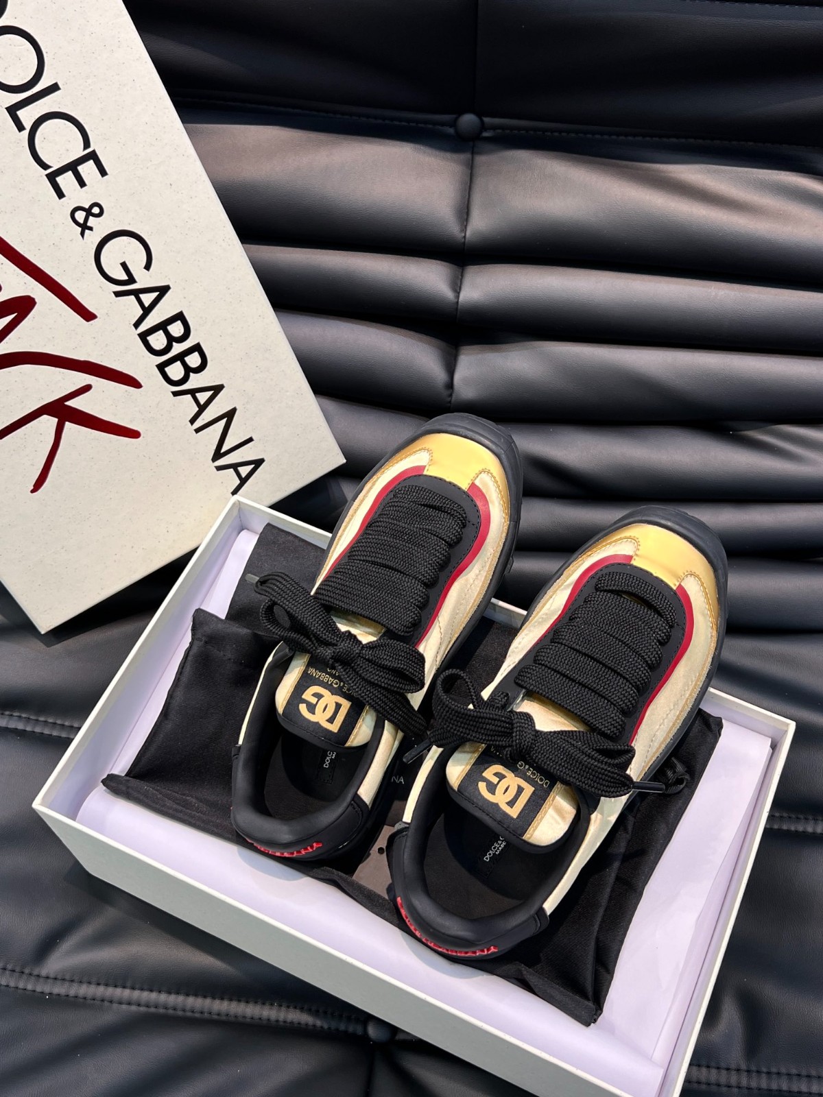 013 38123123 SIZE 38-45