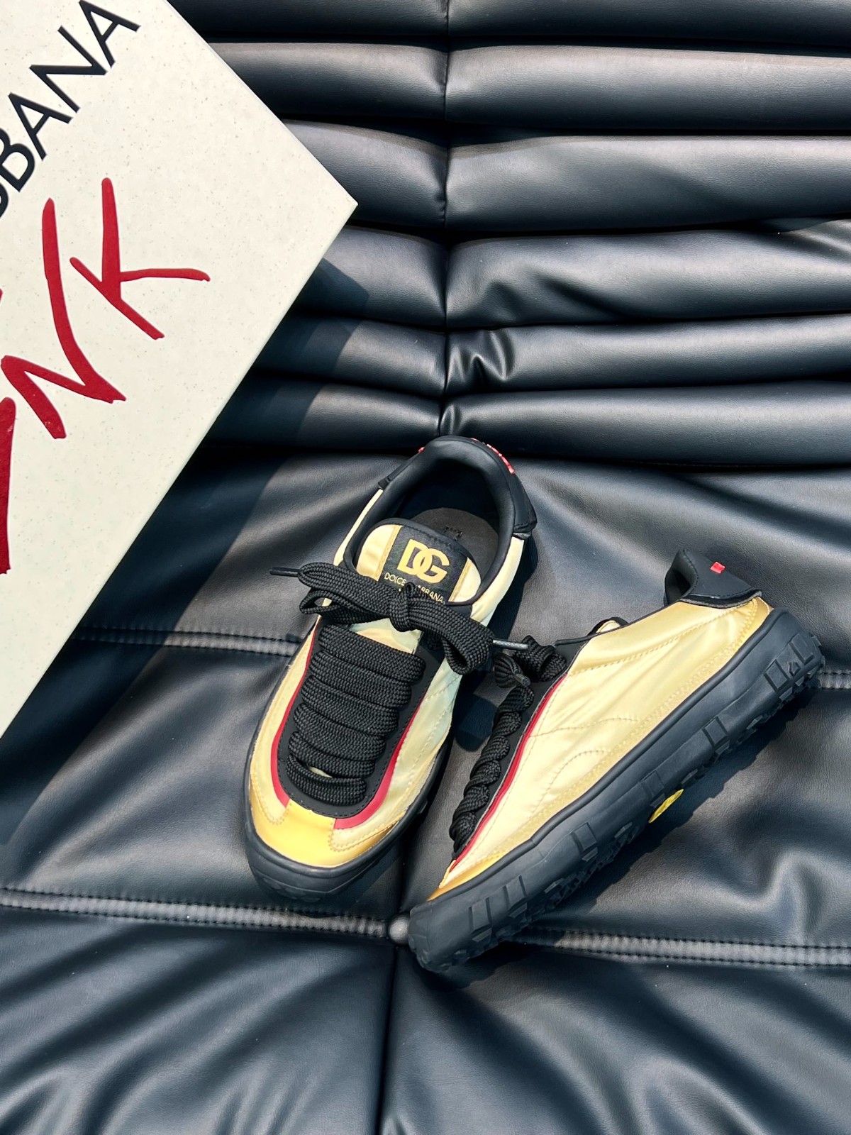 013 38123123 SIZE 38-45