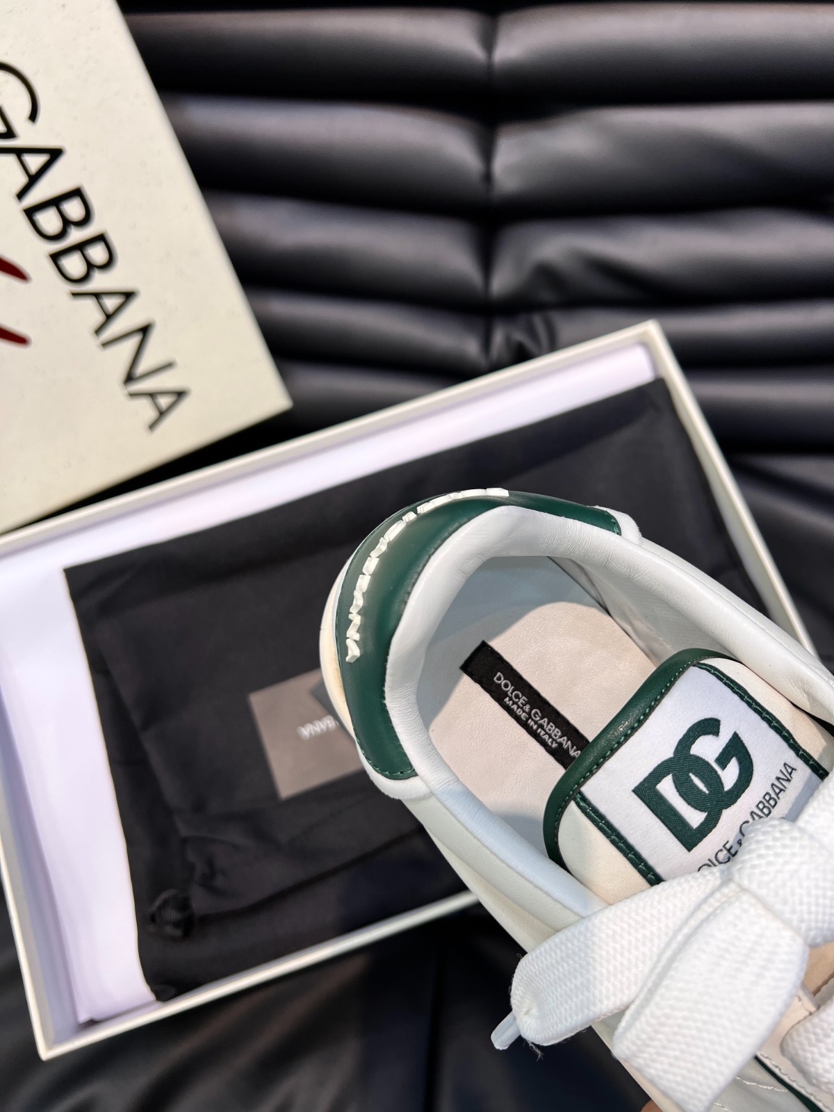 012 38123123 SIZE 38-45