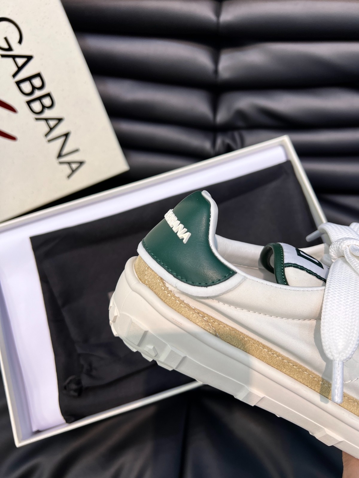 012 38123123 SIZE 38-45