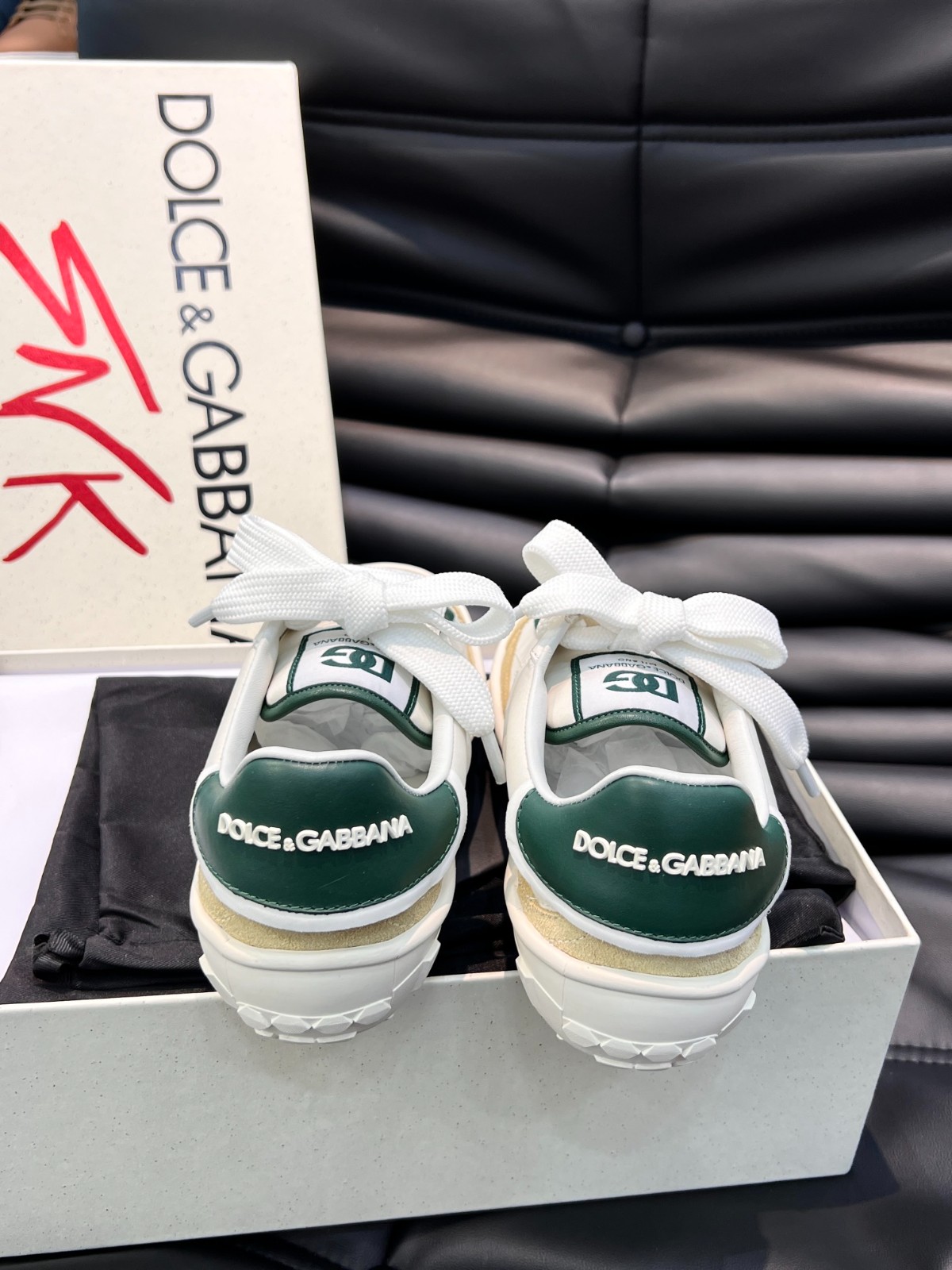 012 38123123 SIZE 38-45