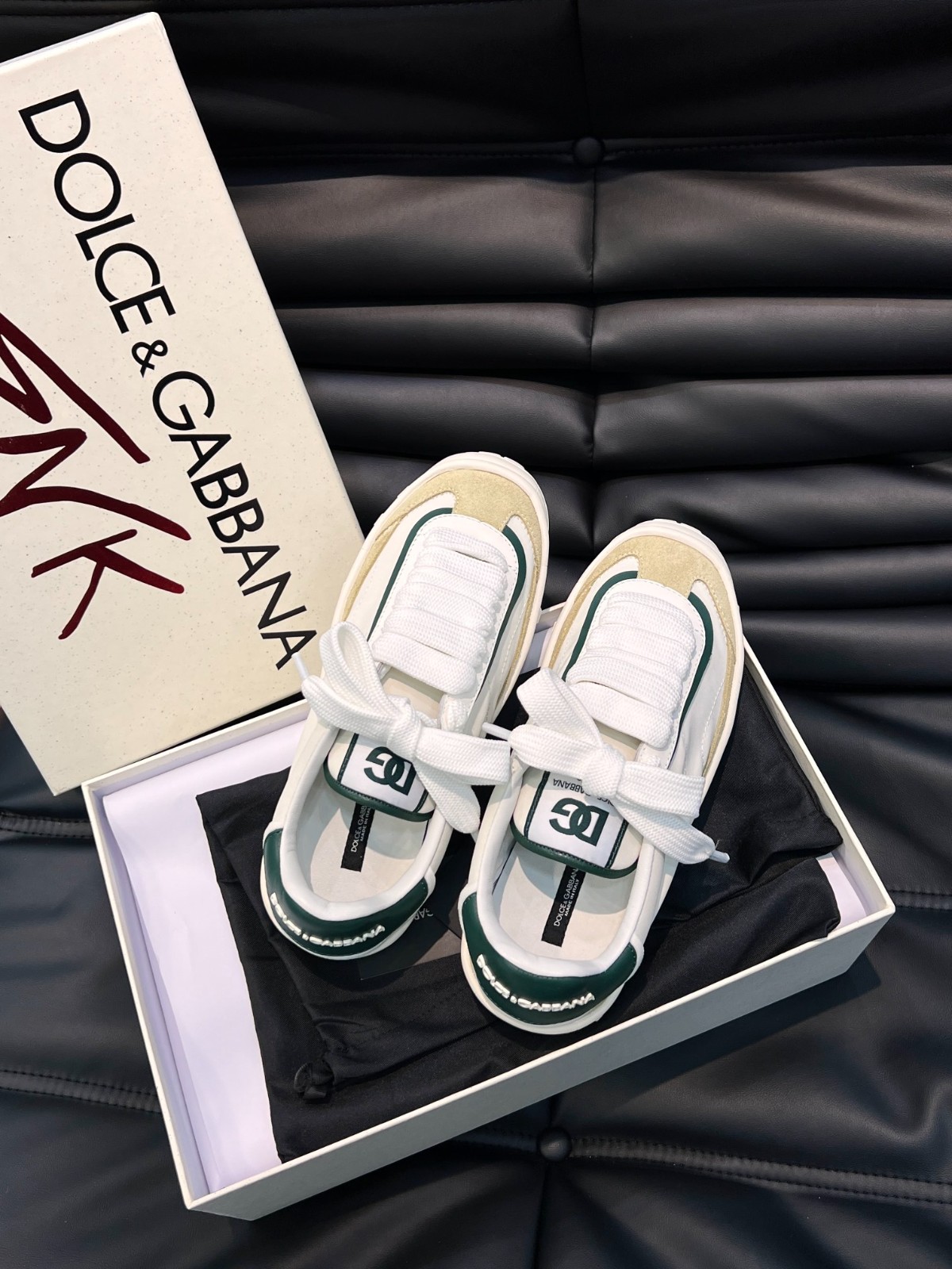 012 38123123 SIZE 38-45